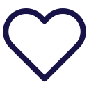 Saúde & Fitness icon