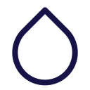 Beleza & Maquiagem icon