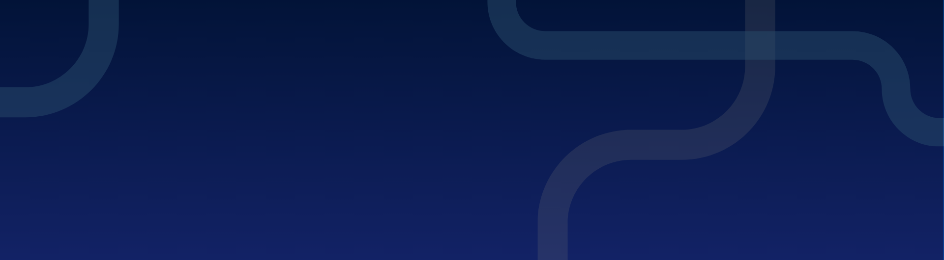 Informática Avançada