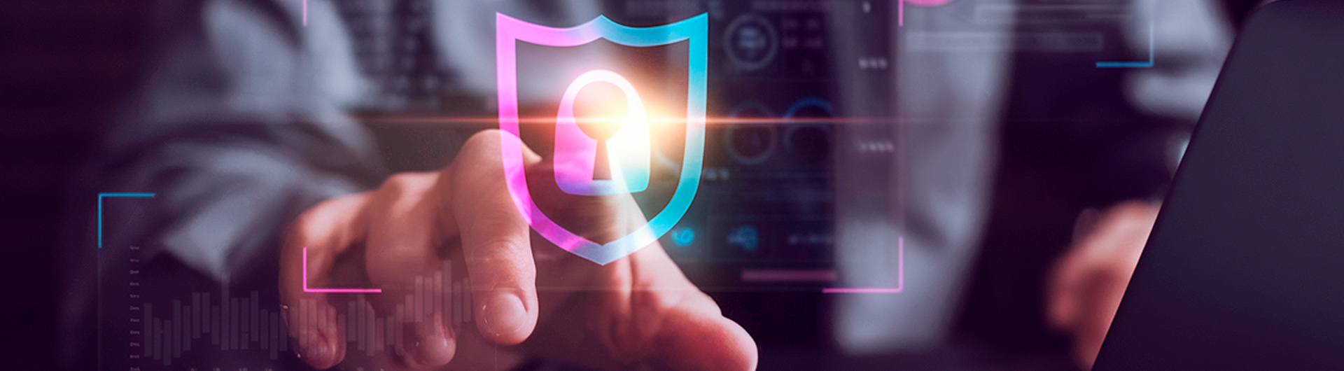 Introdução à Lei Geral de Proteção de Dados