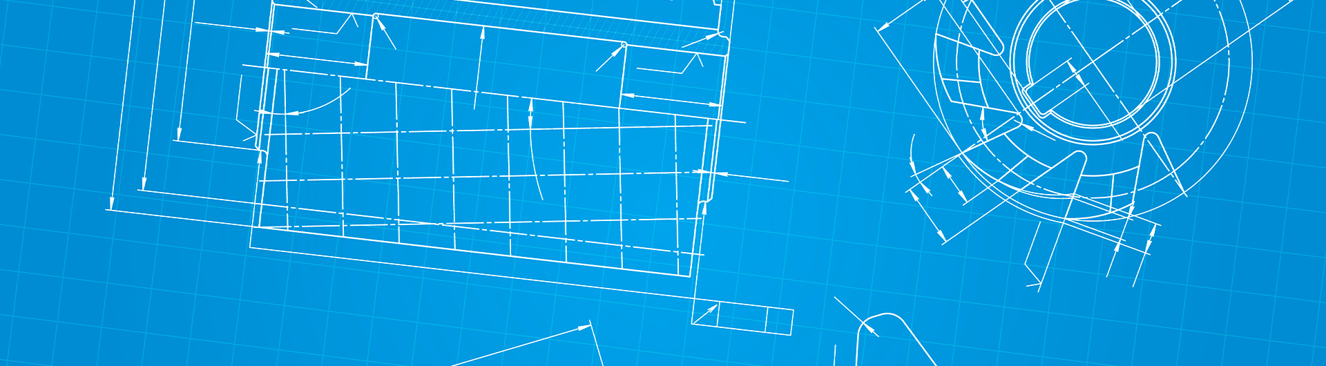 Introdução ao Desenho Técnico