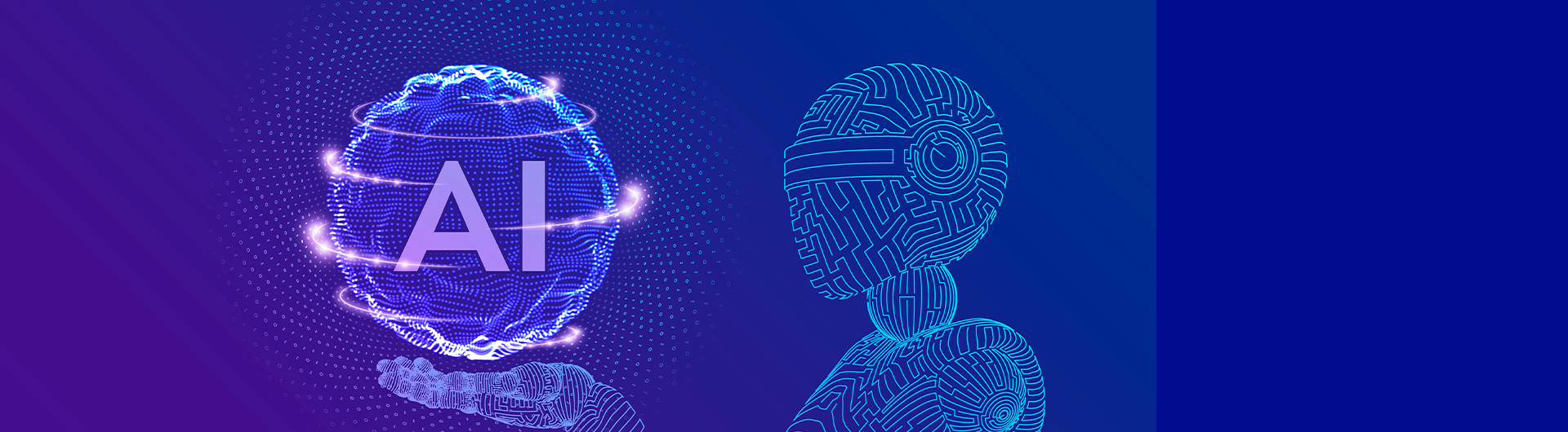 Noções Básicas de Inteligência Artificial