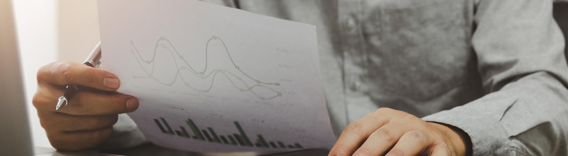 Noções de Segurança e Auditoria da Informação