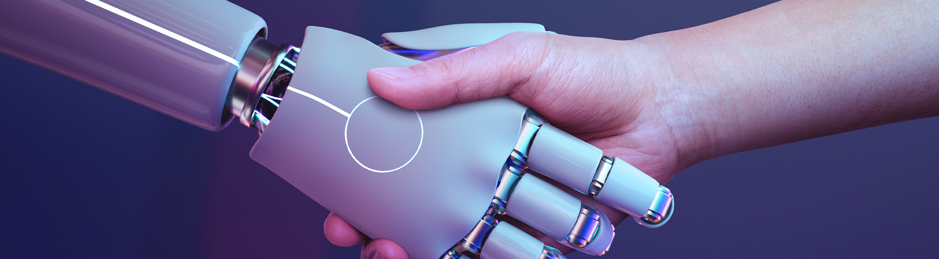 Robótica Educacional